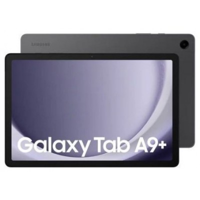 TABLET SAMSUNG X216R 6-128 GY V2